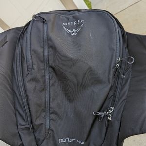 Osprey Porter 46